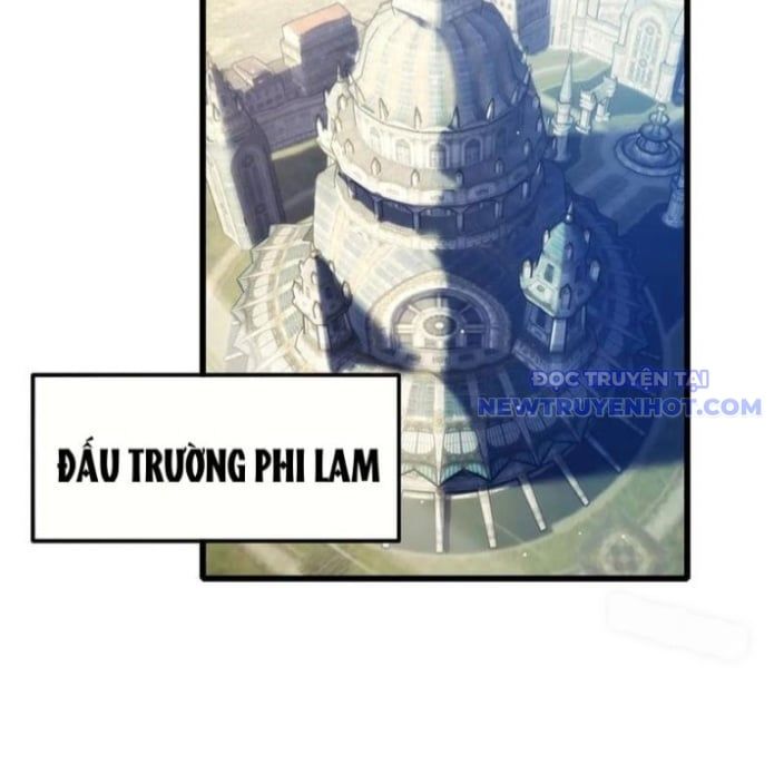 đọc truyện Toàn Dân Chuyển Chức: Bị Động Của Ta Vô Địch Chương 63 ảnh 96 tại Thiên Thai Truyện