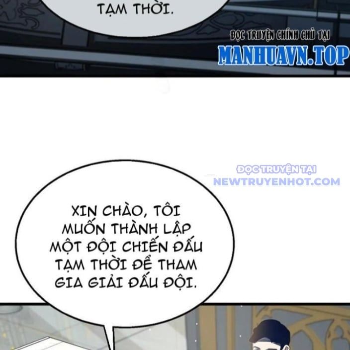 đọc truyện Toàn Dân Chuyển Chức: Bị Động Của Ta Vô Địch Chương 63 ảnh 99 tại Thiên Thai Truyện