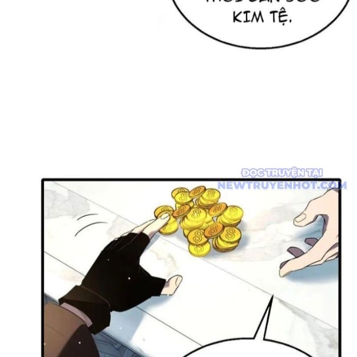 đọc truyện Toàn Dân Chuyển Chức: Bị Động Của Ta Vô Địch Chương 63 ảnh 101 tại Thiên Thai Truyện