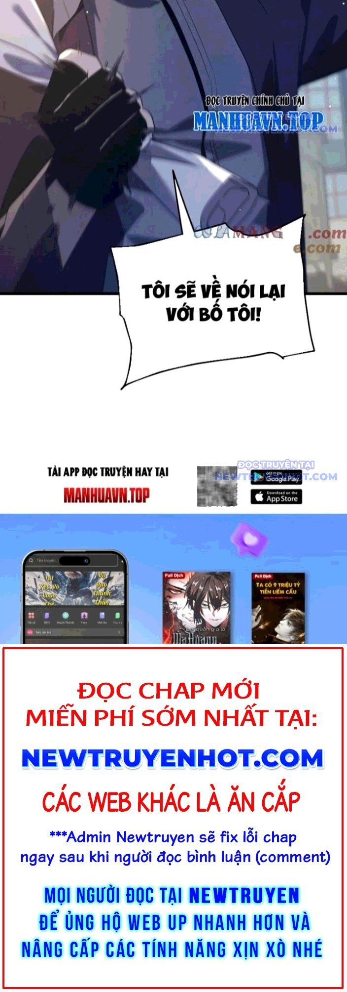 đọc truyện Toàn Dân Chuyển Chức: Bị Động Của Ta Vô Địch Chương 65 ảnh 24 tại Thiên Thai Truyện