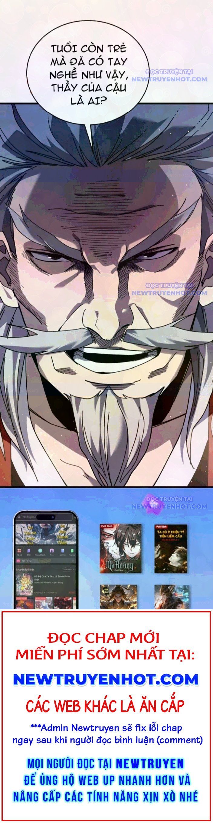 đọc truyện Toàn Dân Chuyển Chức: Bị Động Của Ta Vô Địch Chương 66 ảnh 24 tại Thiên Thai Truyện