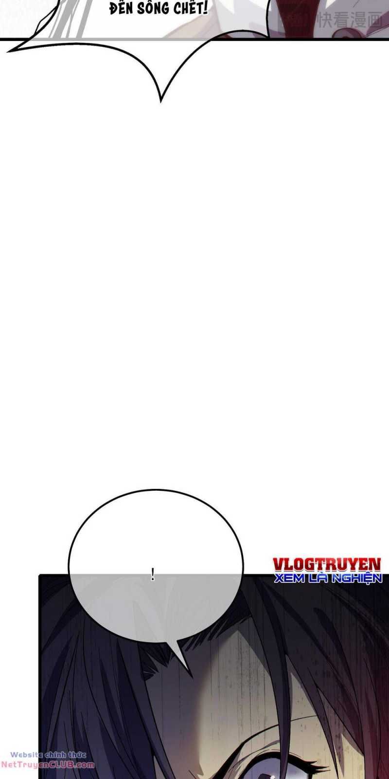 đọc truyện Toàn Dân Chuyển Chức: Bị Động Của Ta Vô Địch Chương 7 ảnh 13 tại Thiên Thai Truyện