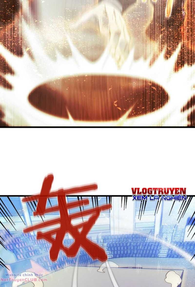 đọc truyện Toàn Dân Chuyển Chức: Bị Động Của Ta Vô Địch Chương 7 ảnh 20 tại Thiên Thai Truyện