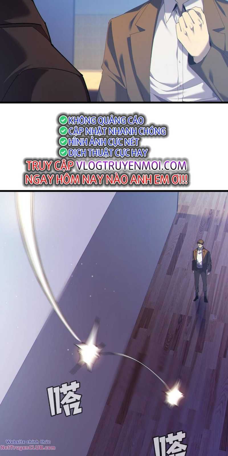 đọc truyện Toàn Dân Chuyển Chức: Bị Động Của Ta Vô Địch Chương 7 ảnh 24 tại Thiên Thai Truyện