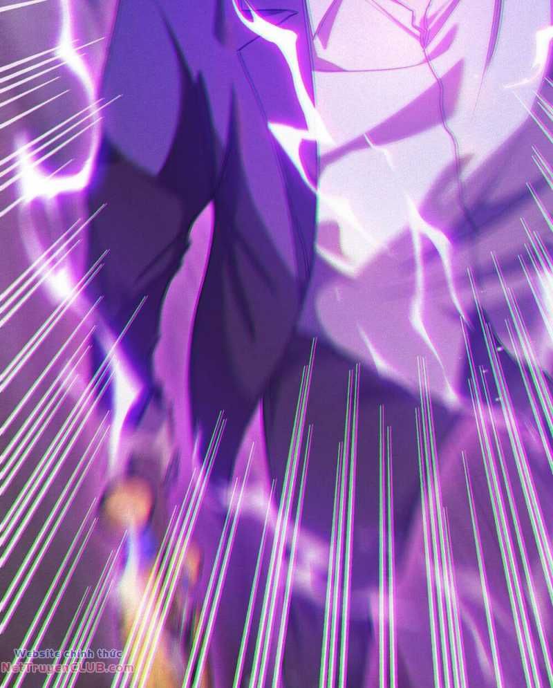 đọc truyện Toàn Dân Chuyển Chức: Bị Động Của Ta Vô Địch Chương 7 ảnh 27 tại Thiên Thai Truyện