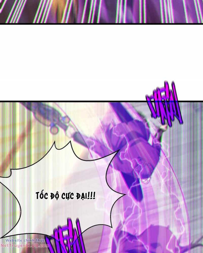 đọc truyện Toàn Dân Chuyển Chức: Bị Động Của Ta Vô Địch Chương 7 ảnh 28 tại Thiên Thai Truyện