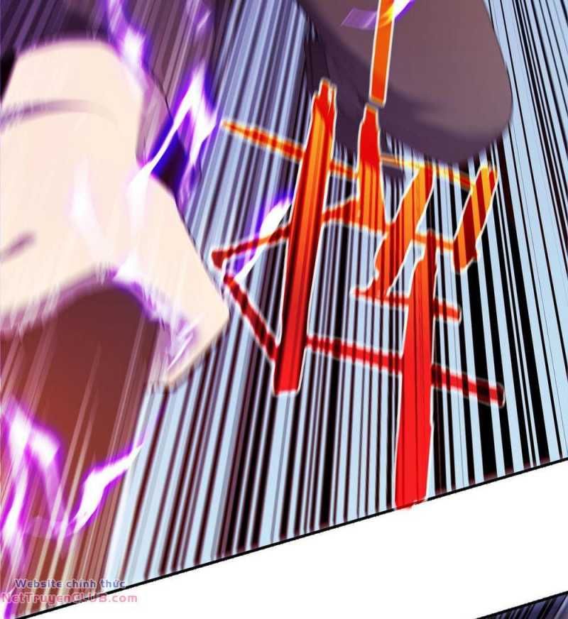 đọc truyện Toàn Dân Chuyển Chức: Bị Động Của Ta Vô Địch Chương 7 ảnh 34 tại Thiên Thai Truyện