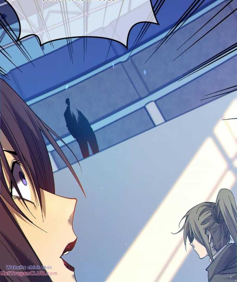 đọc truyện Toàn Dân Chuyển Chức: Bị Động Của Ta Vô Địch Chương 7 ảnh 59 tại Thiên Thai Truyện