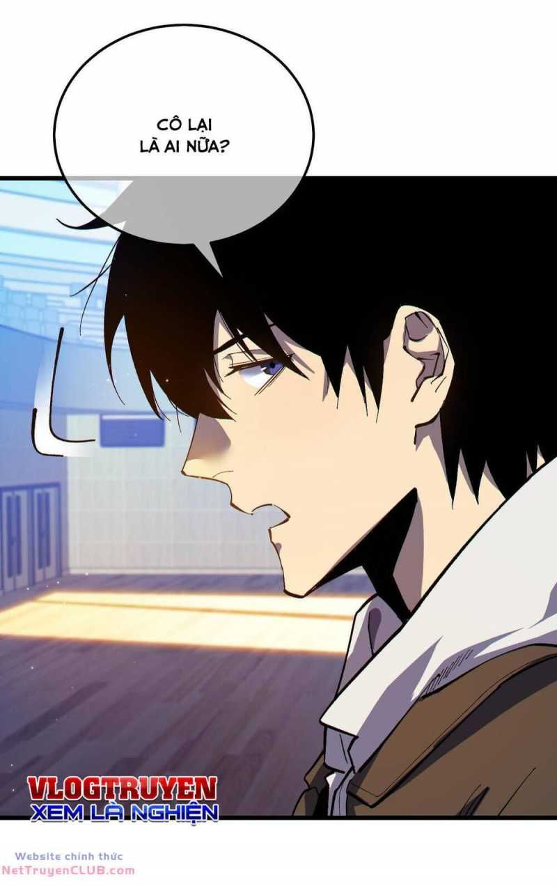 đọc truyện Toàn Dân Chuyển Chức: Bị Động Của Ta Vô Địch Chương 7 ảnh 8 tại Thiên Thai Truyện