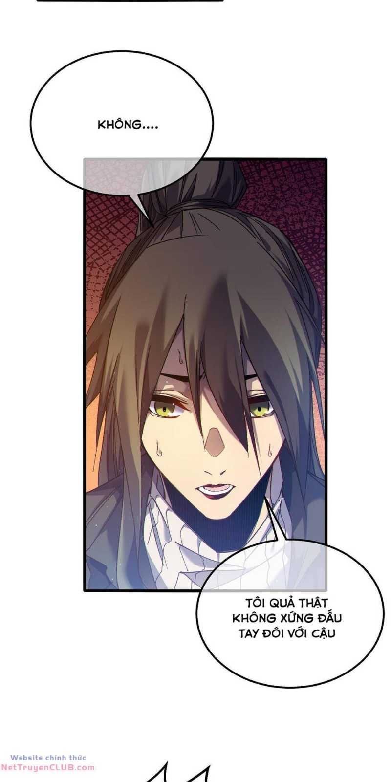 đọc truyện Toàn Dân Chuyển Chức: Bị Động Của Ta Vô Địch Chương 7 ảnh 62 tại Thiên Thai Truyện