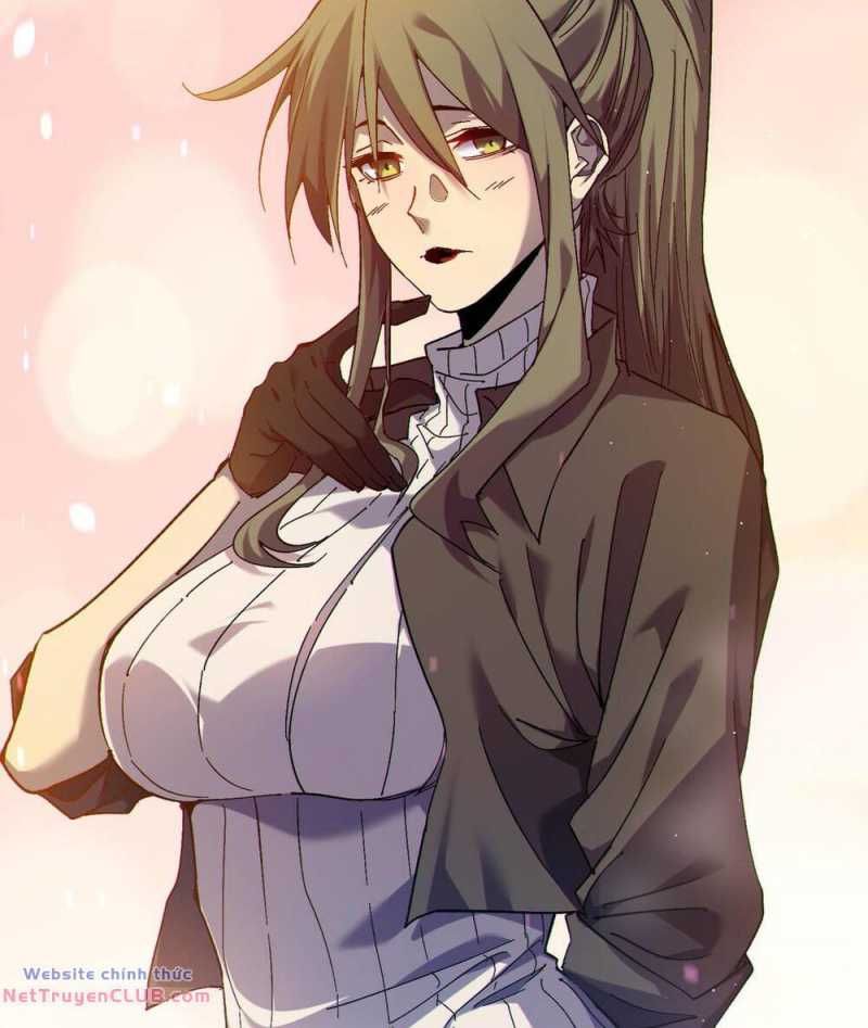 đọc truyện Toàn Dân Chuyển Chức: Bị Động Của Ta Vô Địch Chương 7 ảnh 65 tại Thiên Thai Truyện