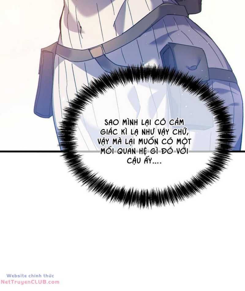 đọc truyện Toàn Dân Chuyển Chức: Bị Động Của Ta Vô Địch Chương 7 ảnh 66 tại Thiên Thai Truyện