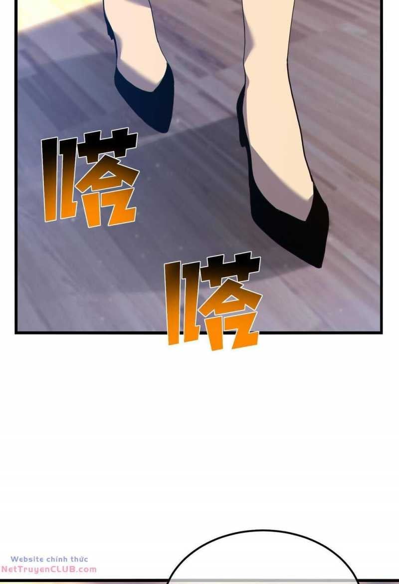 đọc truyện Toàn Dân Chuyển Chức: Bị Động Của Ta Vô Địch Chương 7 ảnh 77 tại Thiên Thai Truyện