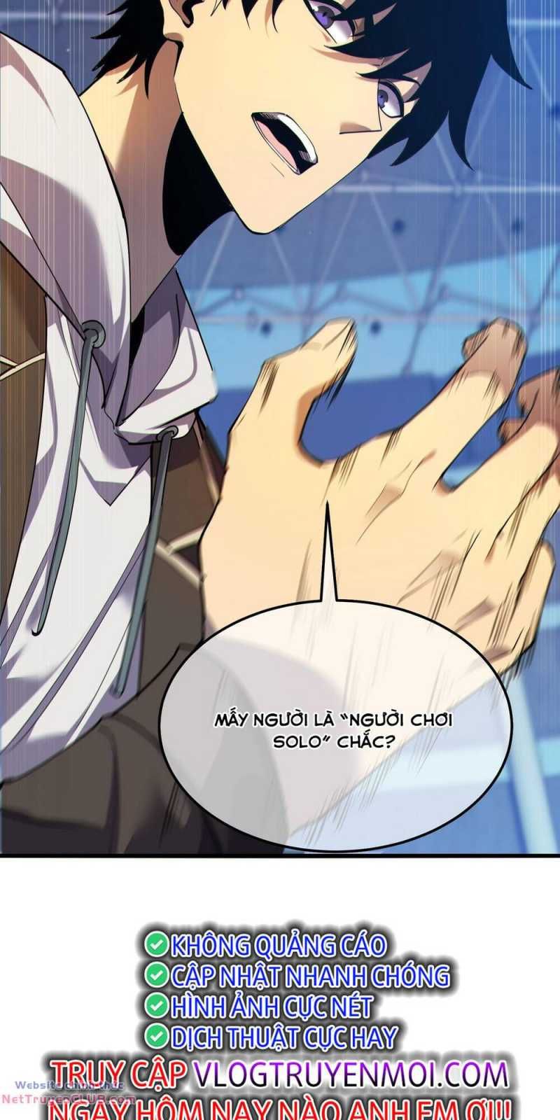 đọc truyện Toàn Dân Chuyển Chức: Bị Động Của Ta Vô Địch Chương 7 ảnh 82 tại Thiên Thai Truyện