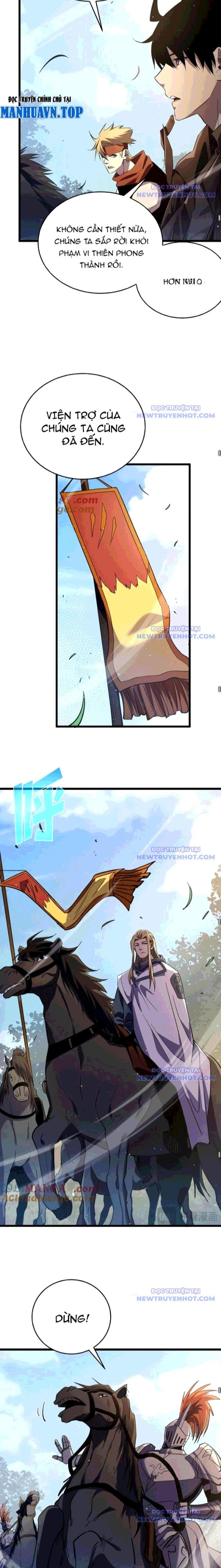 đọc truyện Toàn Dân Chuyển Chức: Bị Động Của Ta Vô Địch Chương 70 ảnh 19 tại Thiên Thai Truyện