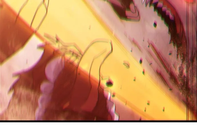 đọc truyện Toàn Dân Chuyển Chức: Bị Động Của Ta Vô Địch Chương 72 ảnh 13 tại Thiên Thai Truyện