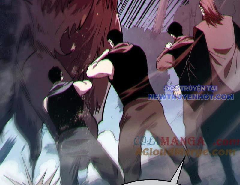 đọc truyện Toàn Dân Chuyển Chức: Bị Động Của Ta Vô Địch Chương 73 ảnh 12 tại Thiên Thai Truyện