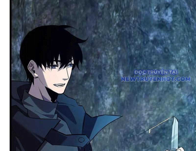 đọc truyện Toàn Dân Chuyển Chức: Bị Động Của Ta Vô Địch Chương 73 ảnh 102 tại Thiên Thai Truyện