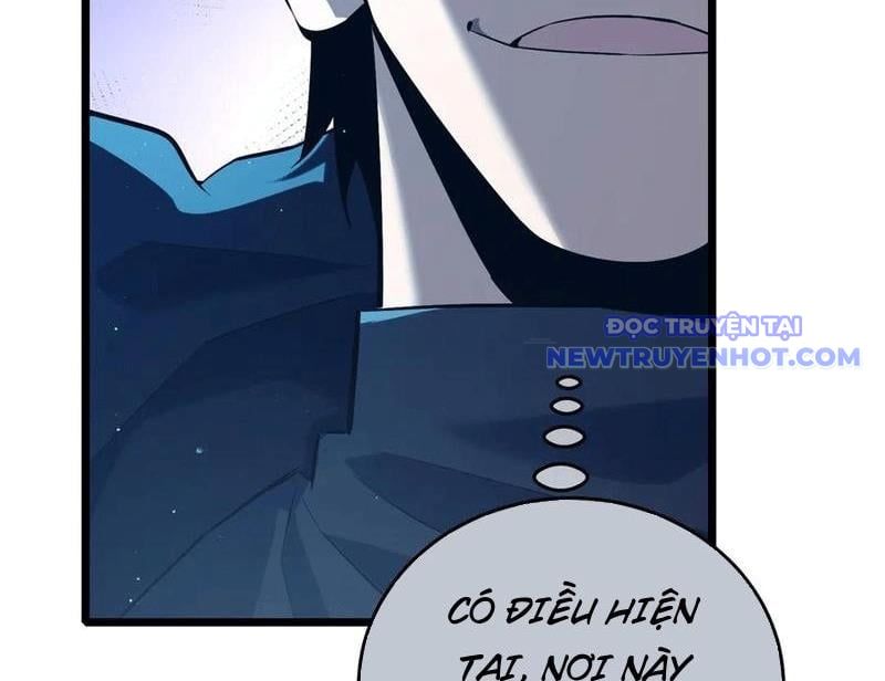 đọc truyện Toàn Dân Chuyển Chức: Bị Động Của Ta Vô Địch Chương 73 ảnh 113 tại Thiên Thai Truyện