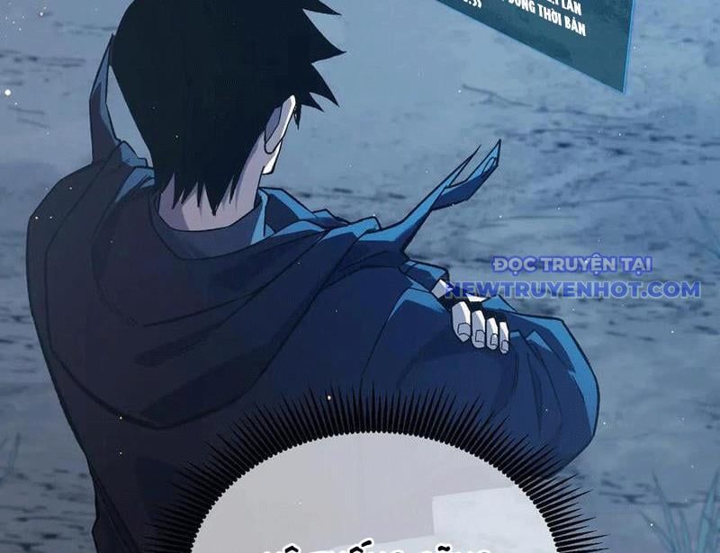 đọc truyện Toàn Dân Chuyển Chức: Bị Động Của Ta Vô Địch Chương 73 ảnh 116 tại Thiên Thai Truyện