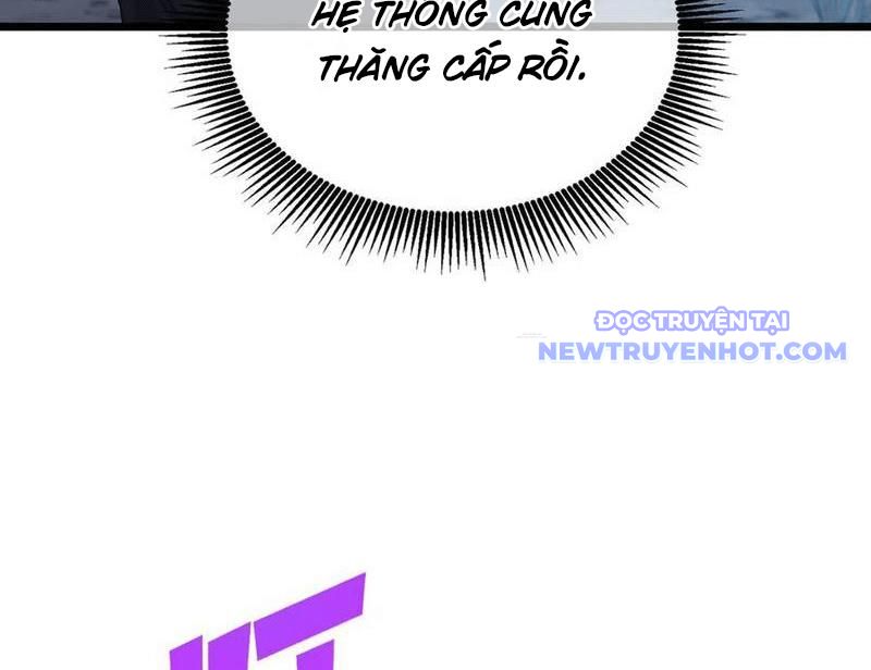 đọc truyện Toàn Dân Chuyển Chức: Bị Động Của Ta Vô Địch Chương 73 ảnh 117 tại Thiên Thai Truyện