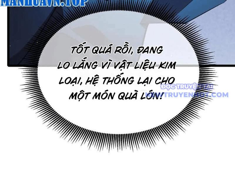 đọc truyện Toàn Dân Chuyển Chức: Bị Động Của Ta Vô Địch Chương 73 ảnh 120 tại Thiên Thai Truyện