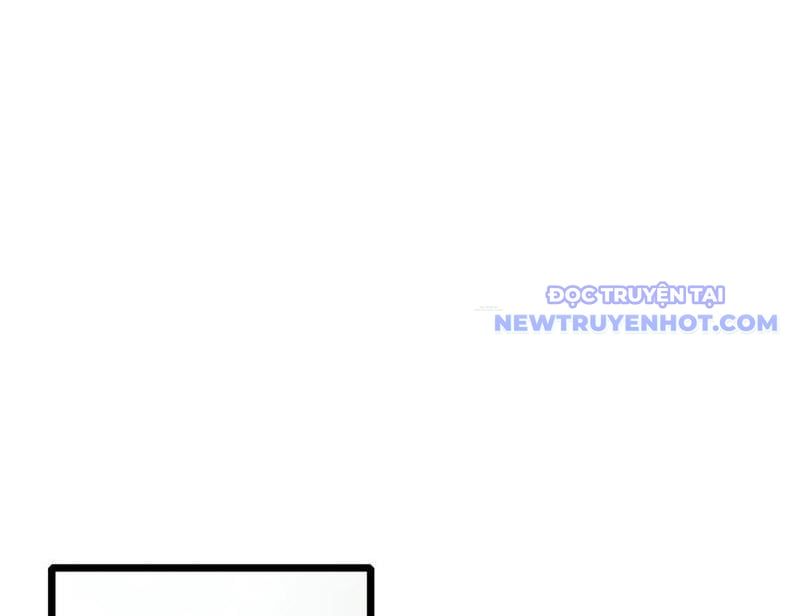 đọc truyện Toàn Dân Chuyển Chức: Bị Động Của Ta Vô Địch Chương 73 ảnh 121 tại Thiên Thai Truyện