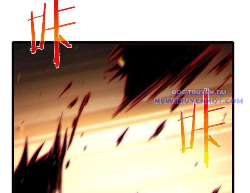 đọc truyện Toàn Dân Chuyển Chức: Bị Động Của Ta Vô Địch Chương 73 ảnh 14 tại Thiên Thai Truyện