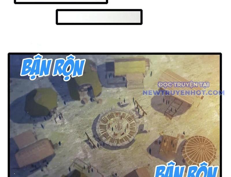 đọc truyện Toàn Dân Chuyển Chức: Bị Động Của Ta Vô Địch Chương 73 ảnh 122 tại Thiên Thai Truyện