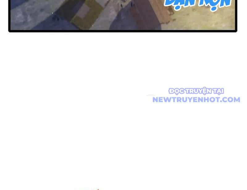 đọc truyện Toàn Dân Chuyển Chức: Bị Động Của Ta Vô Địch Chương 73 ảnh 123 tại Thiên Thai Truyện