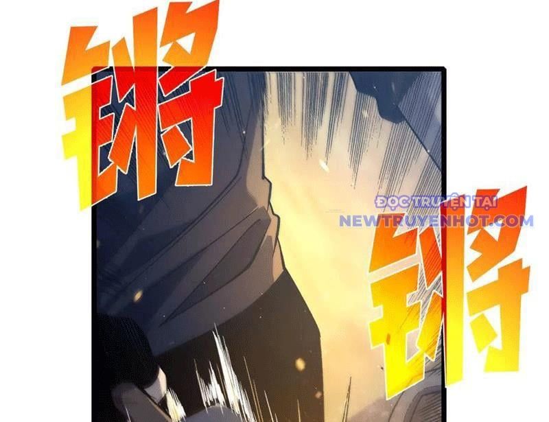 đọc truyện Toàn Dân Chuyển Chức: Bị Động Của Ta Vô Địch Chương 73 ảnh 124 tại Thiên Thai Truyện