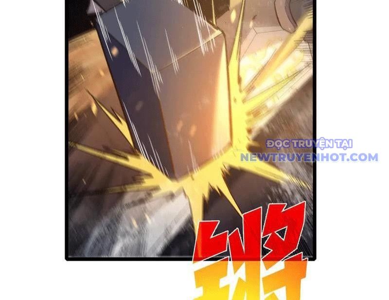 đọc truyện Toàn Dân Chuyển Chức: Bị Động Của Ta Vô Địch Chương 73 ảnh 125 tại Thiên Thai Truyện