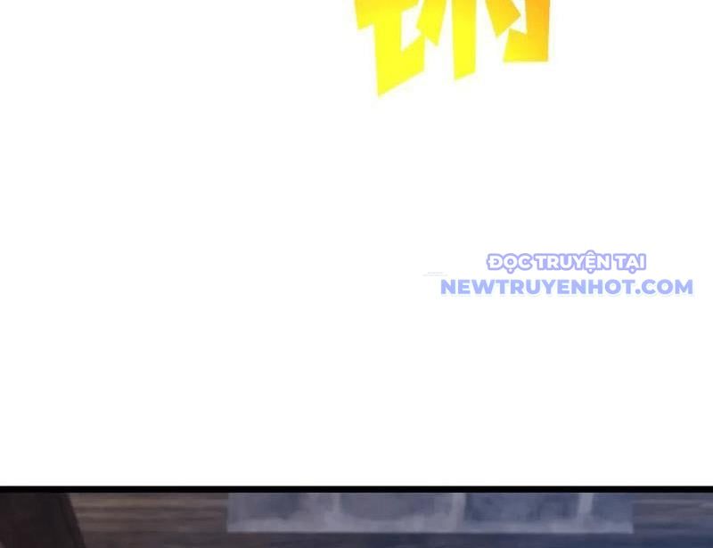 đọc truyện Toàn Dân Chuyển Chức: Bị Động Của Ta Vô Địch Chương 73 ảnh 126 tại Thiên Thai Truyện