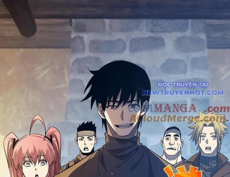 đọc truyện Toàn Dân Chuyển Chức: Bị Động Của Ta Vô Địch Chương 73 ảnh 127 tại Thiên Thai Truyện