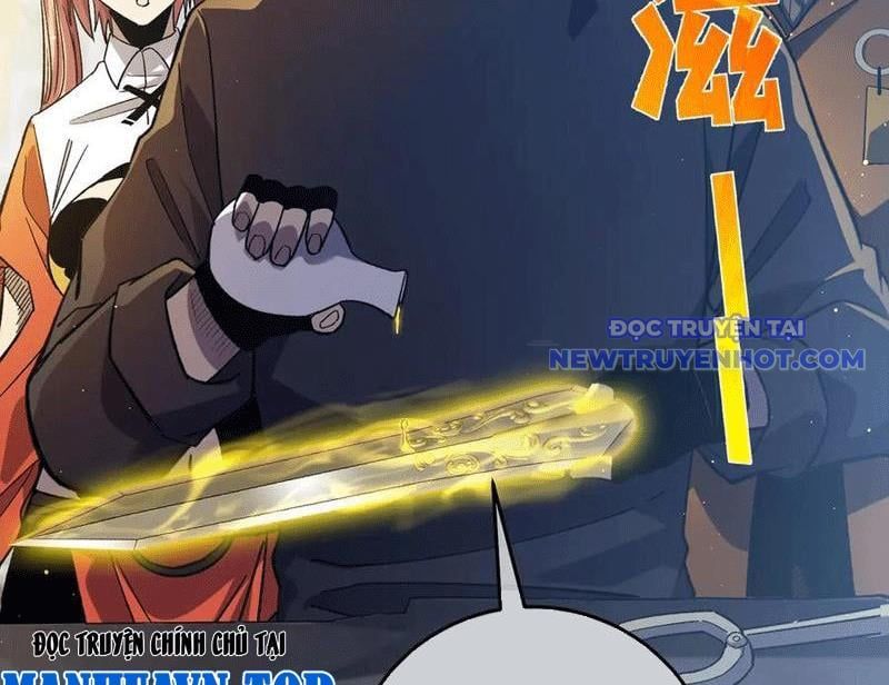 đọc truyện Toàn Dân Chuyển Chức: Bị Động Của Ta Vô Địch Chương 73 ảnh 128 tại Thiên Thai Truyện