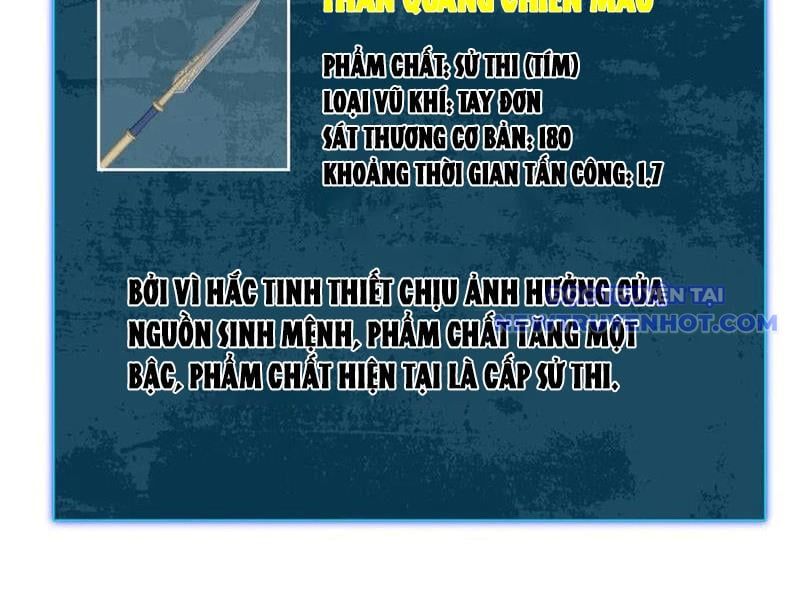 đọc truyện Toàn Dân Chuyển Chức: Bị Động Của Ta Vô Địch Chương 73 ảnh 130 tại Thiên Thai Truyện