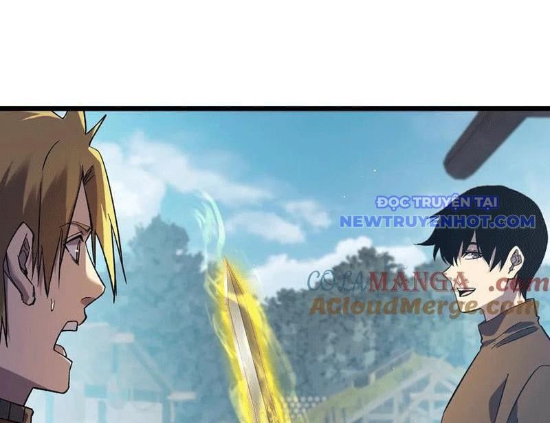 đọc truyện Toàn Dân Chuyển Chức: Bị Động Của Ta Vô Địch Chương 73 ảnh 131 tại Thiên Thai Truyện