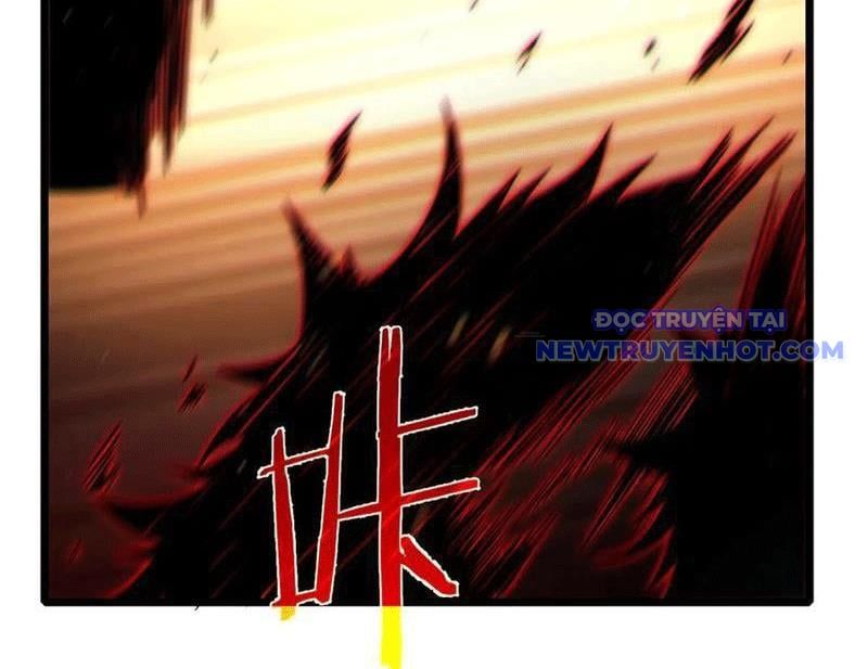 đọc truyện Toàn Dân Chuyển Chức: Bị Động Của Ta Vô Địch Chương 73 ảnh 15 tại Thiên Thai Truyện