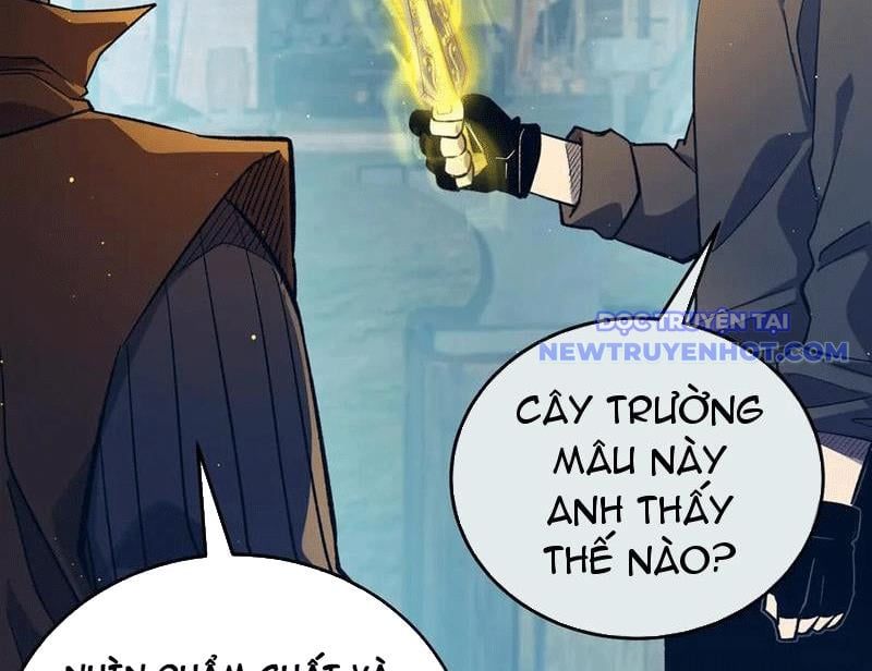 đọc truyện Toàn Dân Chuyển Chức: Bị Động Của Ta Vô Địch Chương 73 ảnh 132 tại Thiên Thai Truyện