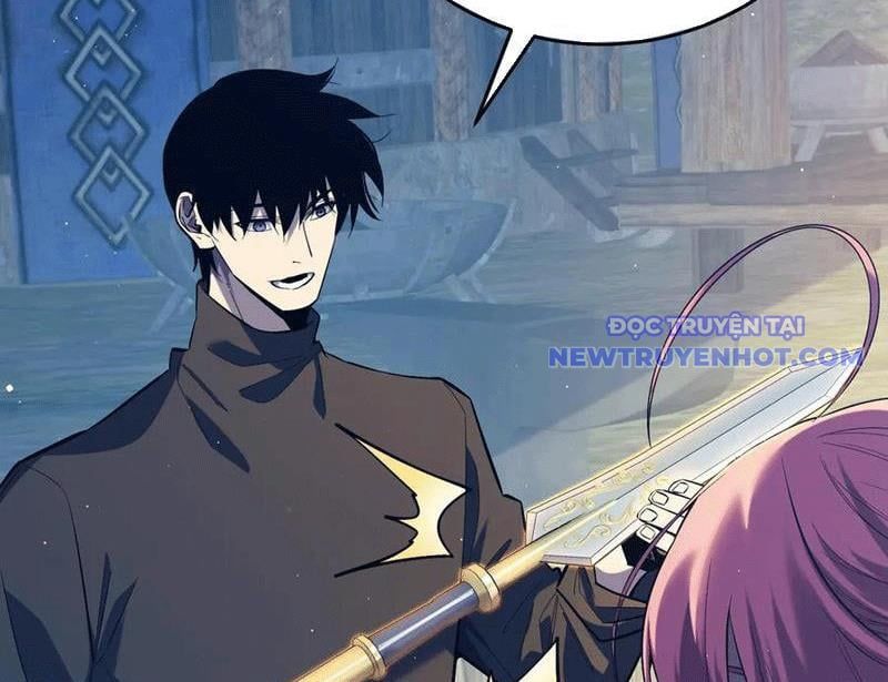 đọc truyện Toàn Dân Chuyển Chức: Bị Động Của Ta Vô Địch Chương 73 ảnh 135 tại Thiên Thai Truyện