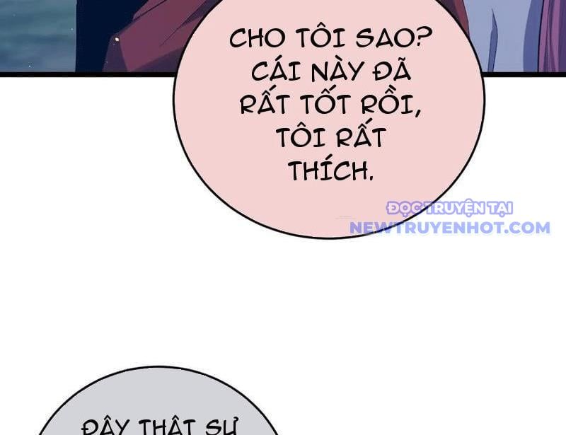 đọc truyện Toàn Dân Chuyển Chức: Bị Động Của Ta Vô Địch Chương 73 ảnh 137 tại Thiên Thai Truyện