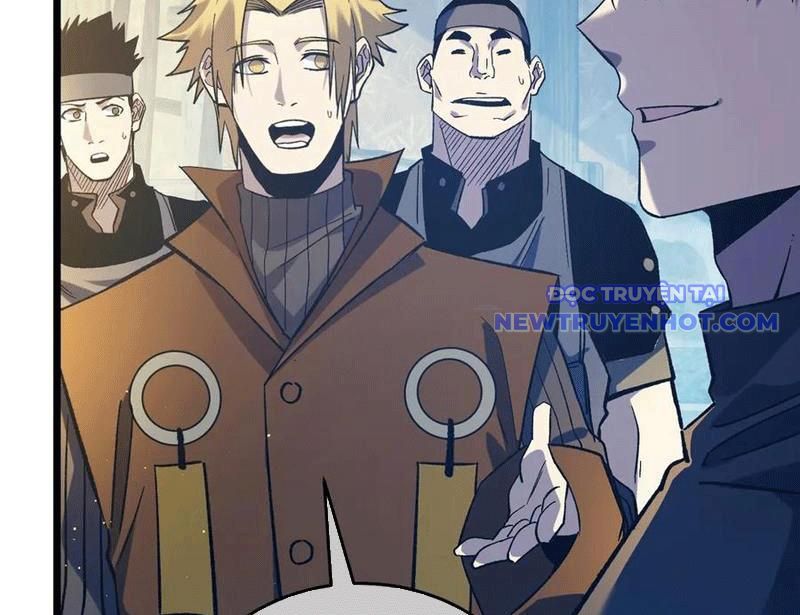 đọc truyện Toàn Dân Chuyển Chức: Bị Động Của Ta Vô Địch Chương 73 ảnh 139 tại Thiên Thai Truyện