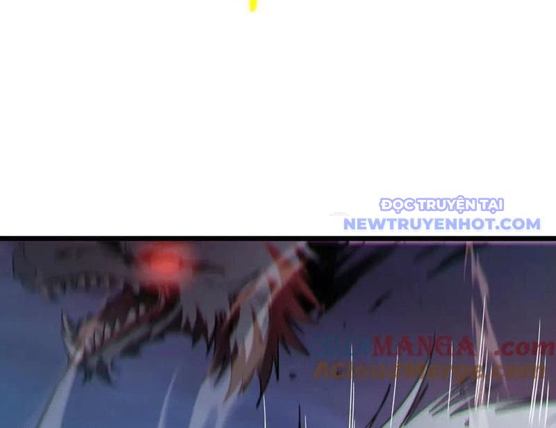 đọc truyện Toàn Dân Chuyển Chức: Bị Động Của Ta Vô Địch Chương 73 ảnh 16 tại Thiên Thai Truyện