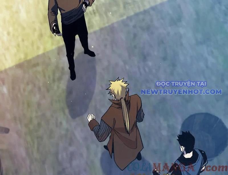 đọc truyện Toàn Dân Chuyển Chức: Bị Động Của Ta Vô Địch Chương 73 ảnh 142 tại Thiên Thai Truyện