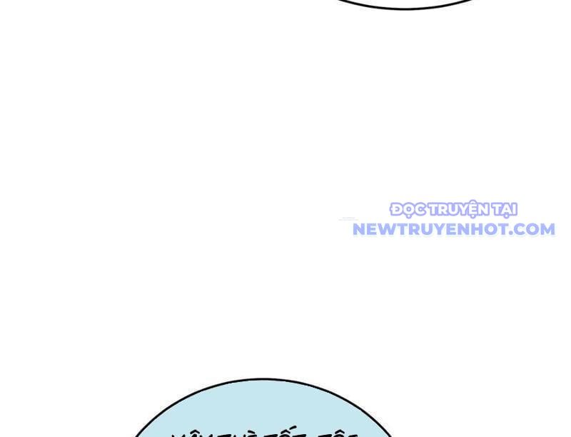 đọc truyện Toàn Dân Chuyển Chức: Bị Động Của Ta Vô Địch Chương 73 ảnh 144 tại Thiên Thai Truyện