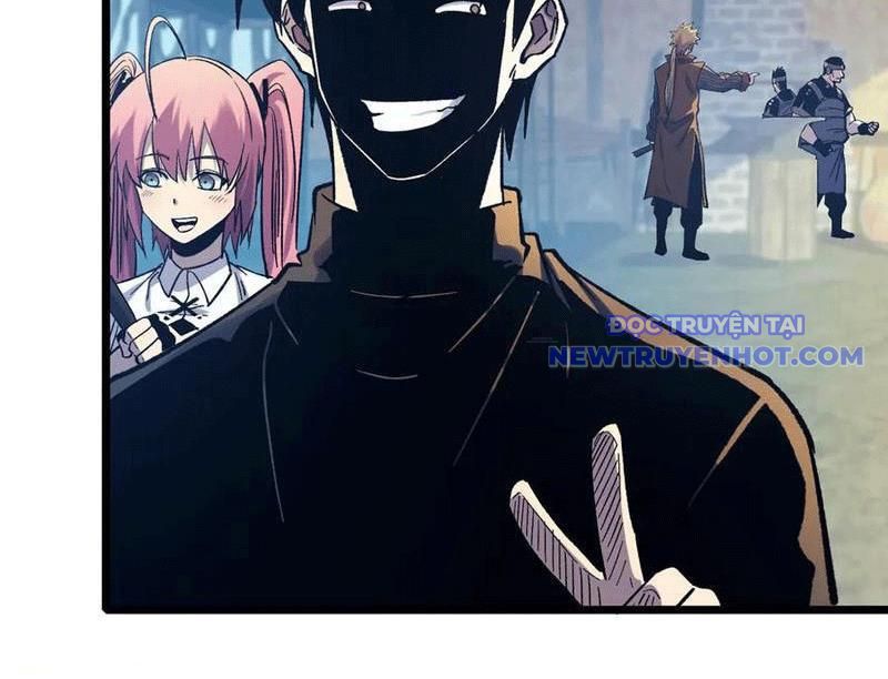 đọc truyện Toàn Dân Chuyển Chức: Bị Động Của Ta Vô Địch Chương 73 ảnh 146 tại Thiên Thai Truyện