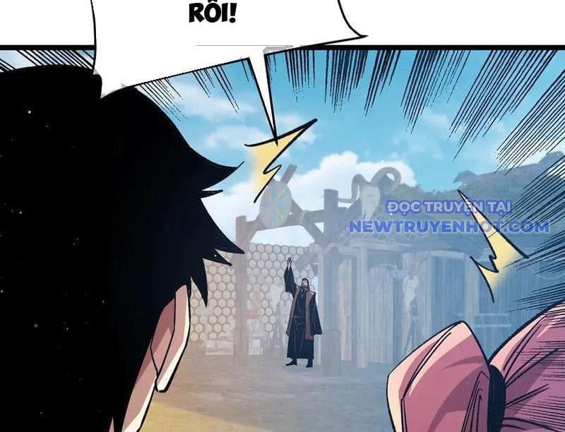 đọc truyện Toàn Dân Chuyển Chức: Bị Động Của Ta Vô Địch Chương 73 ảnh 148 tại Thiên Thai Truyện