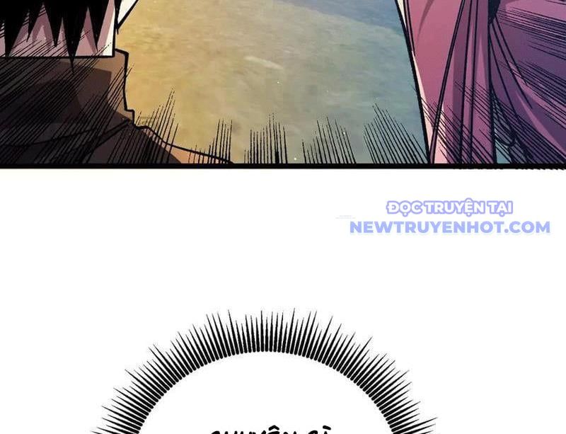 đọc truyện Toàn Dân Chuyển Chức: Bị Động Của Ta Vô Địch Chương 73 ảnh 149 tại Thiên Thai Truyện