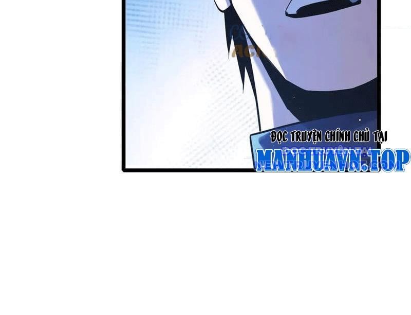 đọc truyện Toàn Dân Chuyển Chức: Bị Động Của Ta Vô Địch Chương 73 ảnh 151 tại Thiên Thai Truyện