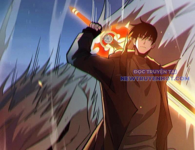 đọc truyện Toàn Dân Chuyển Chức: Bị Động Của Ta Vô Địch Chương 73 ảnh 17 tại Thiên Thai Truyện